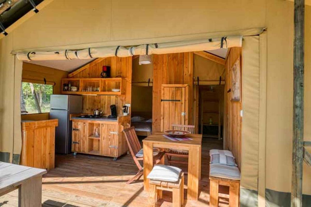 Natuurcamping provence mas de rey 7 1021x680
