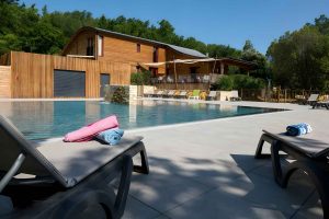 Natuurcamping provence mas de rey 9 300x200