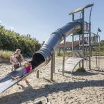 Camping Sluftervallei 13 natuurcamping texel camping sluftervallei 150x150