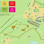 Camping Sluftervallei 16 natuurcamping texel camping sluftervallei plattegrond 150x150