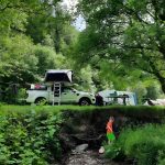 Camping Drei Spatzen 8 kampeermeneer camping drei spatzen aanhetbeekje 150x150