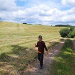 Camping Drei Spatzen 13 kampeermeneer camping drei spatzen wandeling 150x150