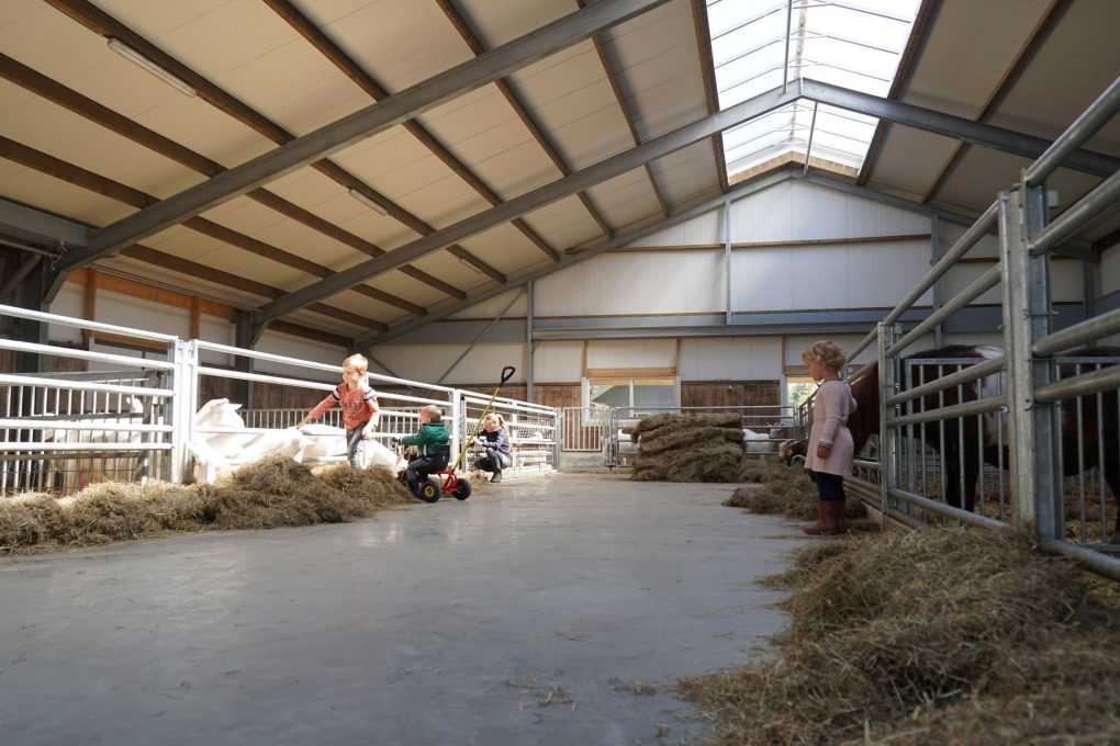 Bospark Aagjeshoeve 11 kleiner formaat 2 1020x680