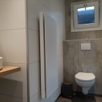 Bospark Aagjeshoeve 18 prive sanitair toilet k 150x150