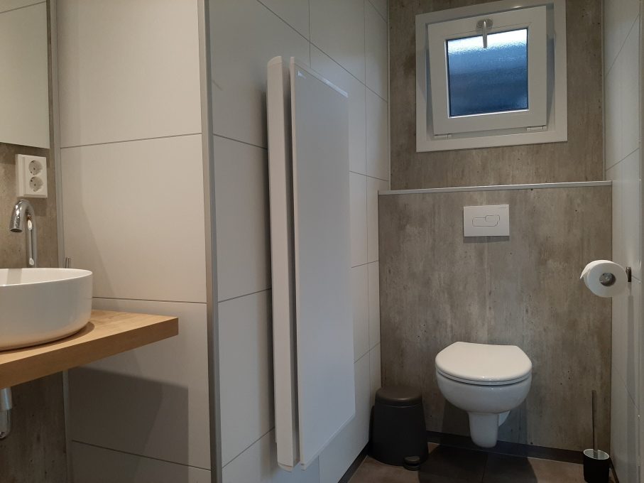 Bospark Aagjeshoeve 2 prive sanitair toilet k 907x680