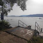 Camping Lindenhof 32 Bielersee op 15 min lopen 150x150