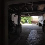 Camping Lindenhof 22 Boerderij Camping Lindenhof 150x150