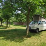 Camping Lindenhof 19 Camperbusje op Camping Lindenhof 150x150