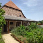 Camping Lindenhof 18 Camping Lindenhof 150x150