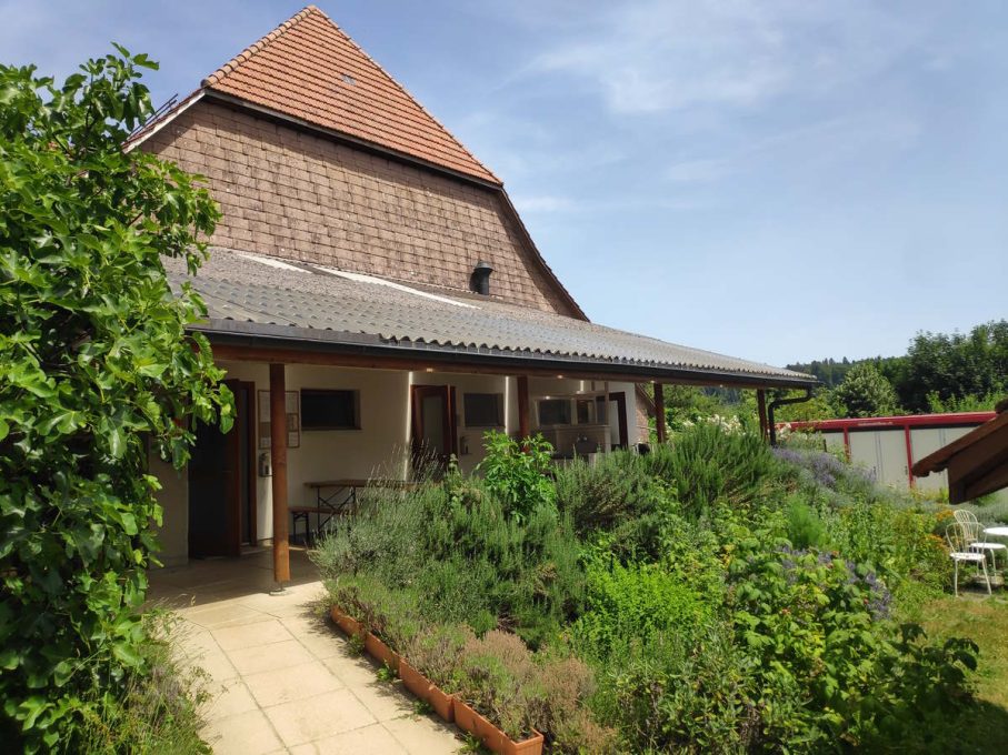 Camping Lindenhof 2 Camping Lindenhof 907x680