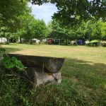 Camping Lindenhof 21 Het speelveld op Camping Lindenhof 150x150