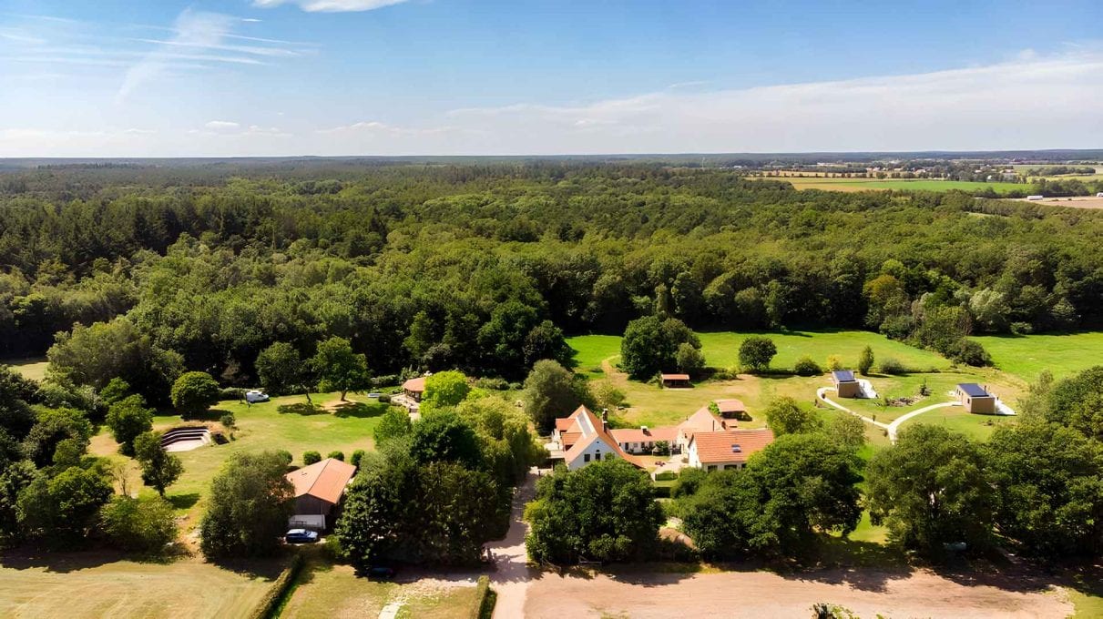 natuurcamping groningen hoeve de knol 1211x680
