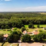 Camping Hoeve de Knol 22 natuurcamping groningen hoeve de knol 150x150