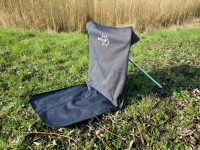 Bo trail backpackers