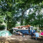 Huttopia Douarnenez 11 Camping Huttopia Douarnenez Bretagne 150x150