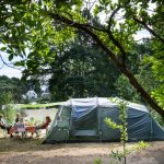 Huttopia Douarnenez 13 huttopia douarnenez bretagne camping 150x150