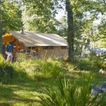Huttopia Douarnenez 19 huttopia douarnenez bretagne glamping 150x150