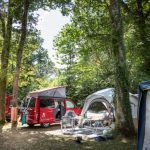 Huttopia Douarnenez 16 huttopia douarnenez kleine camper 150x150