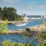 Huttopia Douarnenez 18 huttopia douarnenez omgeving 150x150