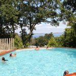 Huttopia Douarnenez 12 huttopia douarnenez zwembad 150x150