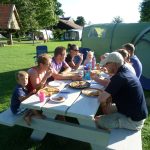 Camping Vorrelveen 16 22 Large 150x150
