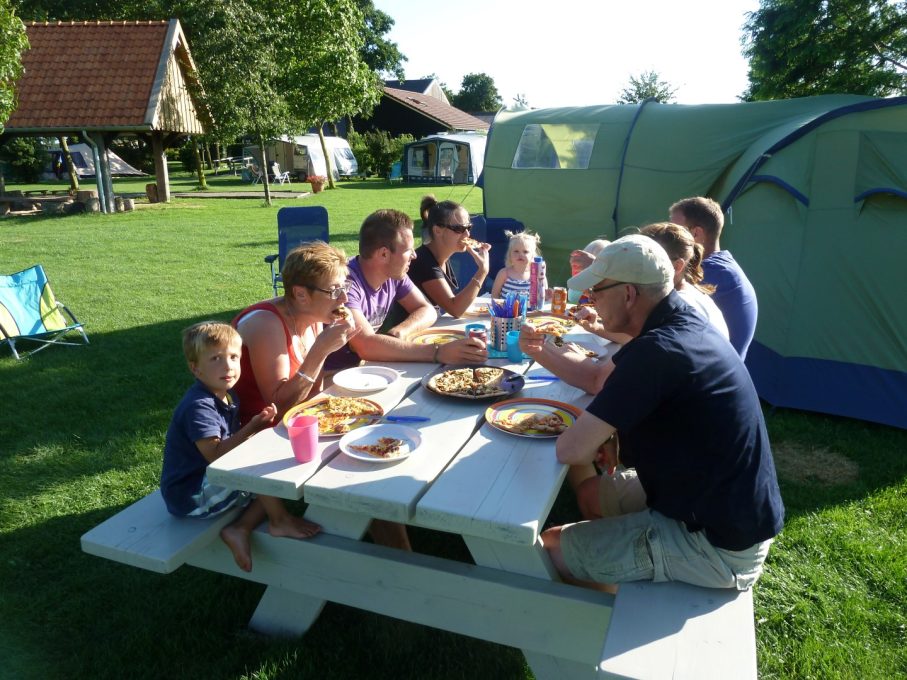 Camping Vorrelveen 6 22 Large 907x680