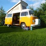 Camping Vorrelveen 11 23 Large 150x150