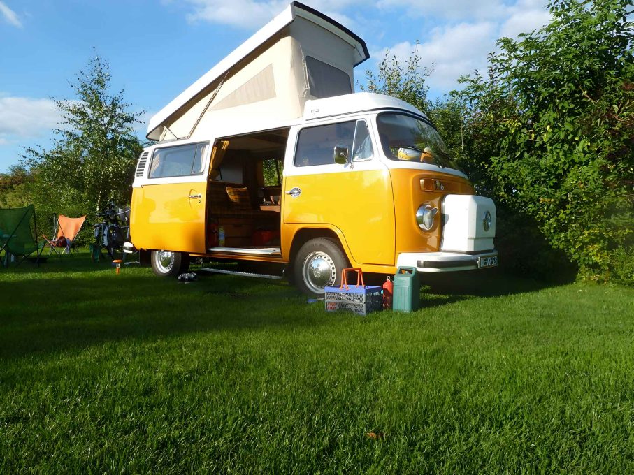 Camping Vorrelveen 1 23 Large 907x680