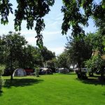 Camping Vorrelveen 19 29 Large 150x150