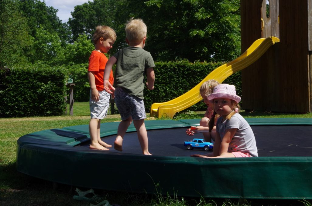 Camping Vorrelveen 3 36a Large 1027x680