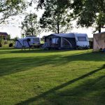Camping Vorrelveen 17 3b Large 150x150