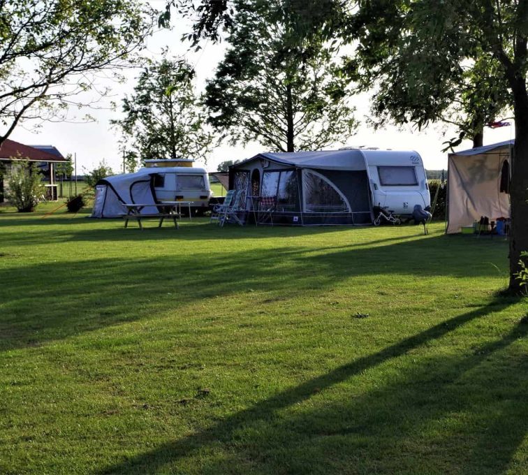 Camping Vorrelveen 7 3b Large 756x680