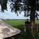 Camping Vorrelveen 14 4a Large 150x150