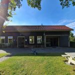 Camping Vorrelveen 18 6 Large 150x150