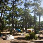 Huttopia Lac de Carcans 11 Camping Huttopia Lac de Carcans camping 150x150