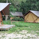 Huttopia De Veluwe 27 Huttopia de veluwe glamping safaritent 150x150