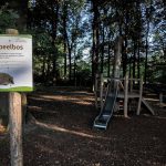 Natuurkampeerterrein de Hoevens 20 Speelbos 150x150