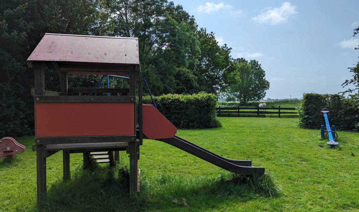 Natuurkampeerterrein Veerhof Oostwoud 5 Speeltuin 1 1149x680