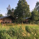 Camping Hof van Kolham 8 camping hof van kolham glamping 150x150