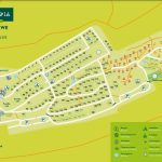 Huttopia De Veluwe 30 huttopia de veluwe plattegrond 150x150