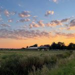 Camping Stadsboerderij De Sibbe 16 ecocamping friesland 2 150x150