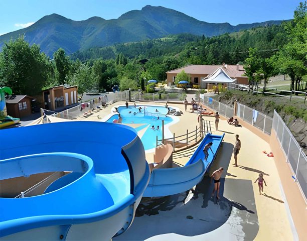 clot du jay kindercmaping
