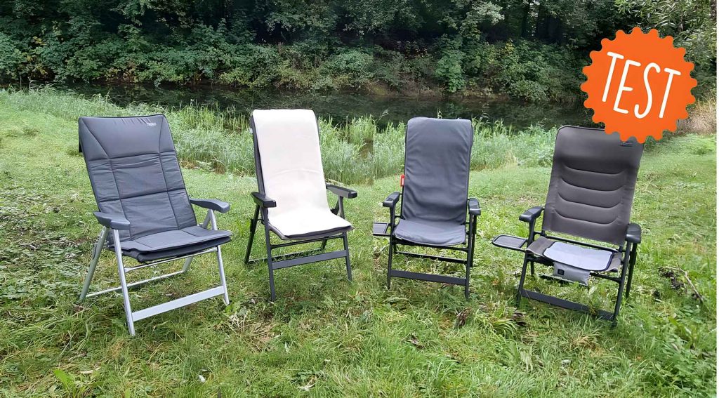 Beste warmtedeken test