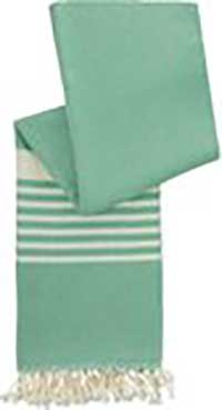 Hamamdoek cadeau vrouw