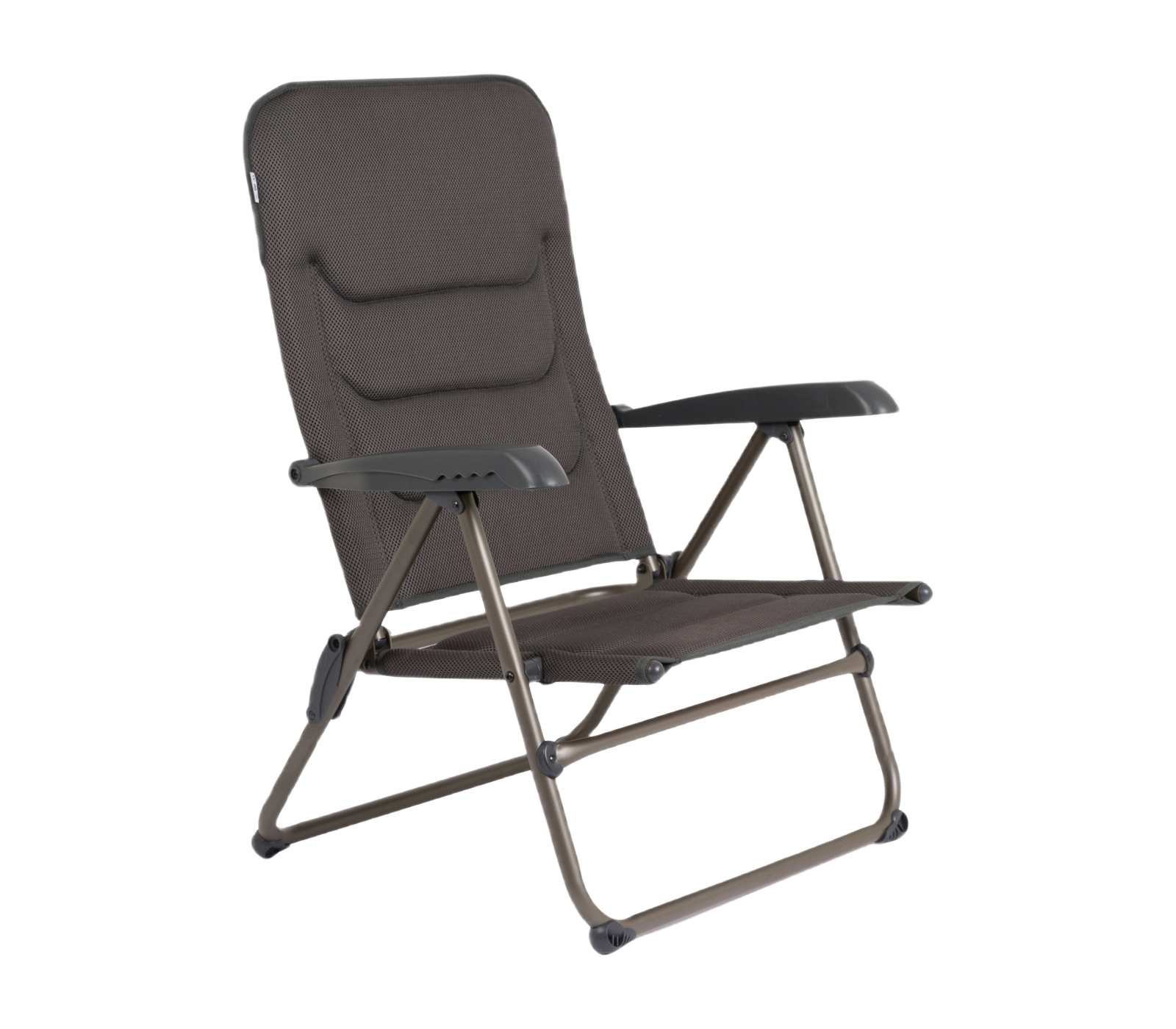 Loana comfort strandstoel