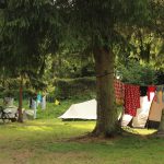 Camping Landgut Girtenmühle 20 camping landgut girtenmuhle duitsland 150x150