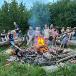 Camping Landgut Girtenmühle 15 camping landgut girtenmuhle kindercamping 150x150