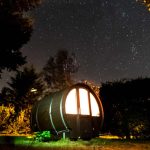 Camping Landgut Girtenmühle 16 landgut girtenmuhle glamping 150x150