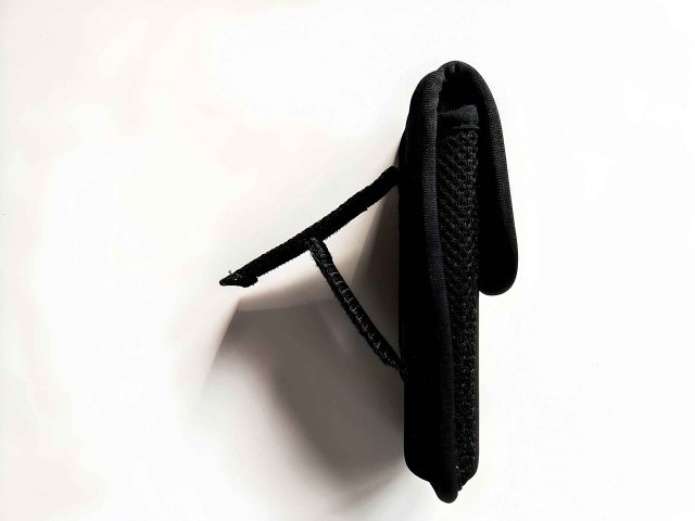 Hoesje Steripen Adventurer opti