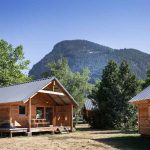 Huttopia Bourg Saint Maurice 10 Huttopia Bourg St Maurice 5 150x150